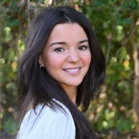 Isabella Brown