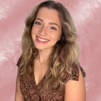 Kayla Loscalzo