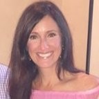 Marti Petty