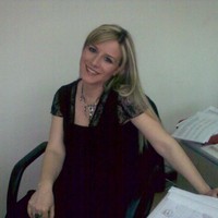 Ebru Bayhan
