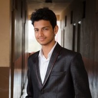 Vishal Singh