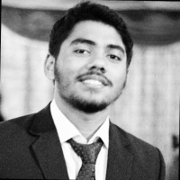 Syed Jawwad Raza