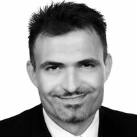 Rubén José Díaz Rodríguez