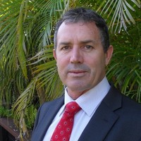 Ranald Auld