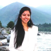 Sonika Narwal