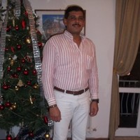 mohamed elmehrath