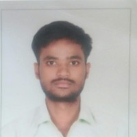 Raghavendra N