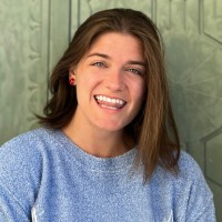 Kristin Enyart