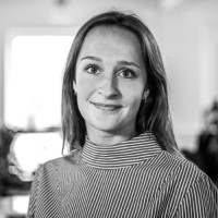 Nathalie Nyholm Olsen