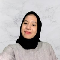 Annisa Fadhilah