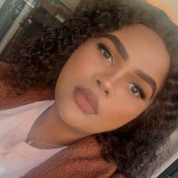 Sihle Kibido