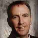 Mike Yanover