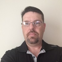 Bryan Kasney