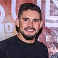 Rafael Bonifácio