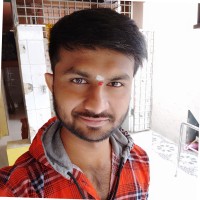 Manoranjan Chittoju