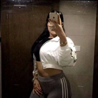 Riham Rabi7I