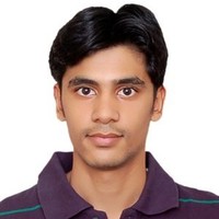 Mohammad Ali