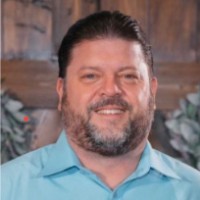 Jason Hargrove
