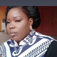 Glodie MBOYO