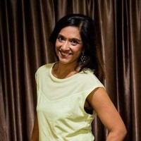 Ruth Fernandez