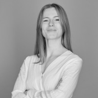 Stine Feddersen