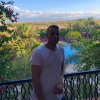 Issame El Hayar