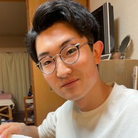 伊藤大観