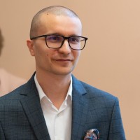 Hristo Hristozov