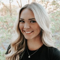 Paige Easley