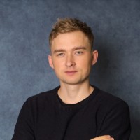 Igor Widawski