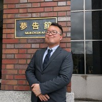 葉翰霖