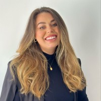 Daniela Almeida Lopes