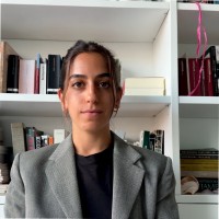 Agustina Saladino