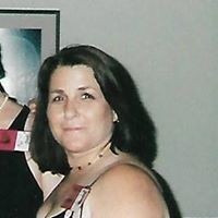 Mary Arevalo