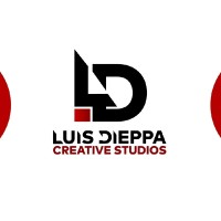 Luis Dieppa