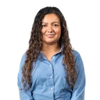 Kassandra Huerta Calleja
