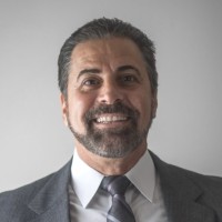 Khalil Shami