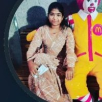 Kungumalakshmi M