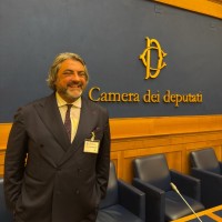 Salvatore Russo