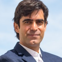 Manuel García Montero
