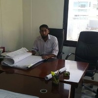 tahir hassan