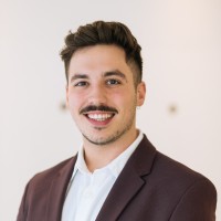 Marios Miaris