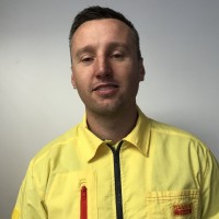 Ryan Smith