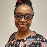 Catherine Musakwa  (MBL, FIISA, AIISA, MDP)