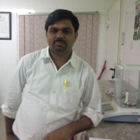 Jitendra Singh