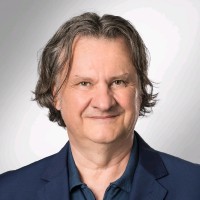 Bernie Donislreiter