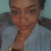 Aicha Ndiaye