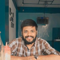 Ayush Jain