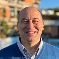 Francesco Iacoviello