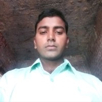 Rajkumar Yadav